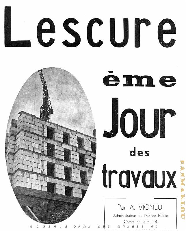 Cite Lescure 35- Montaner.jpg